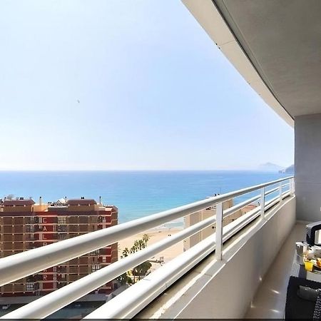 Homeincalpe Apolo XIV エクステリア 写真