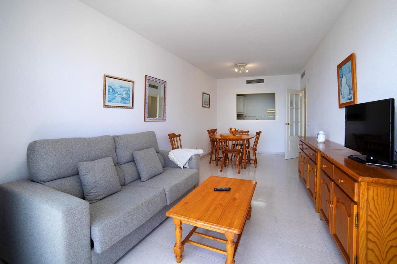 Homeincalpe Apolo XIV エクステリア 写真