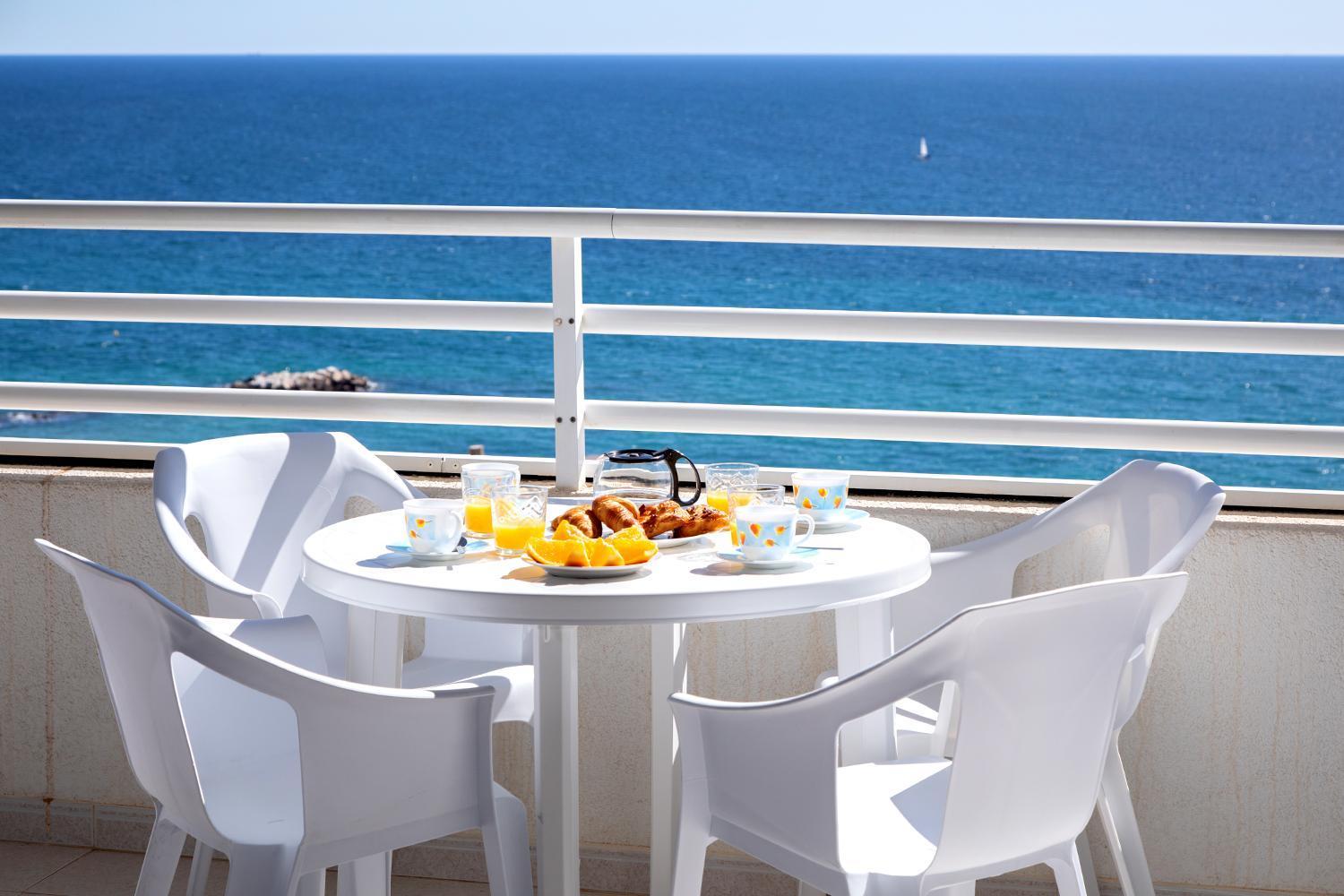 Homeincalpe Apolo XIV エクステリア 写真