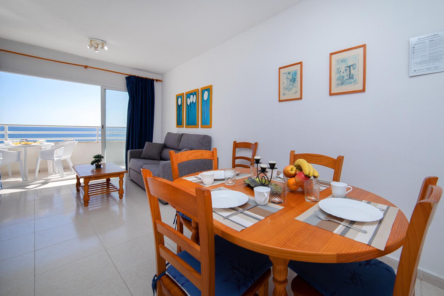Homeincalpe Apolo XIV エクステリア 写真
