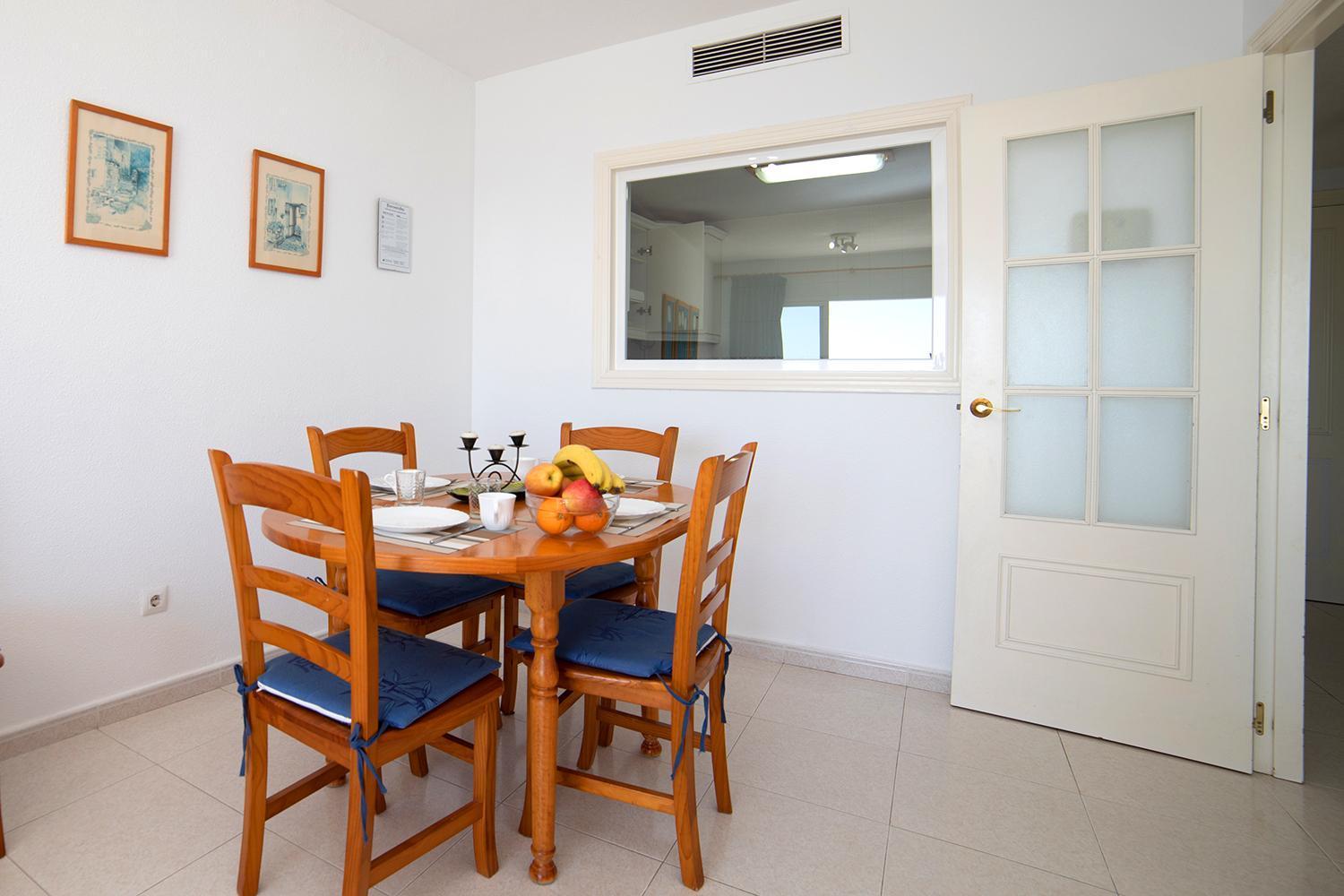 Homeincalpe Apolo XIV エクステリア 写真