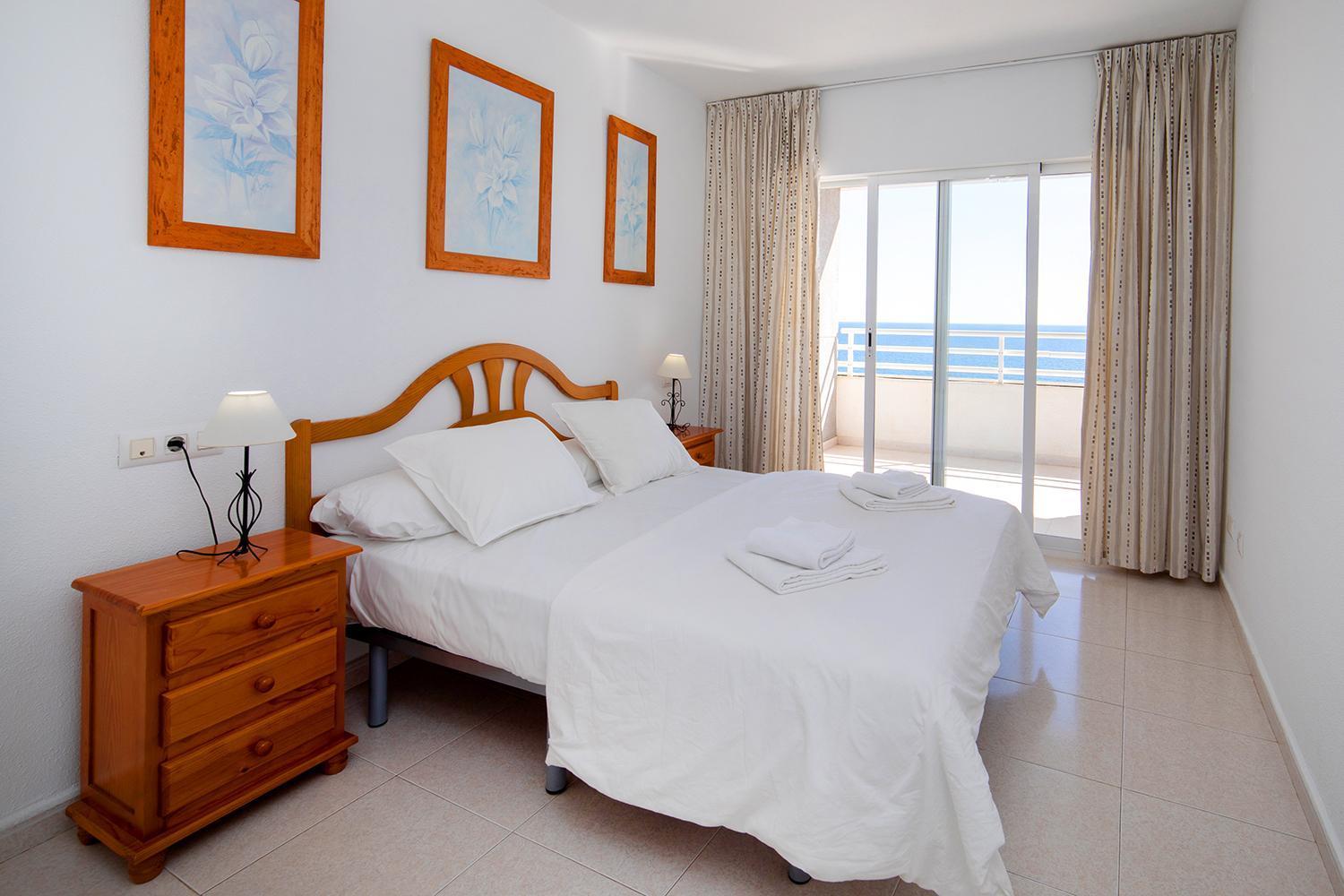 Homeincalpe Apolo XIV エクステリア 写真